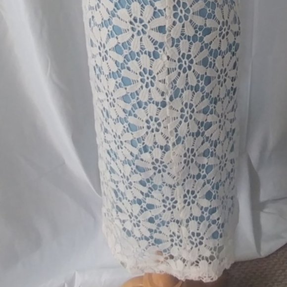 Venus removable strap dress (NWT) - Picture 13 of 16